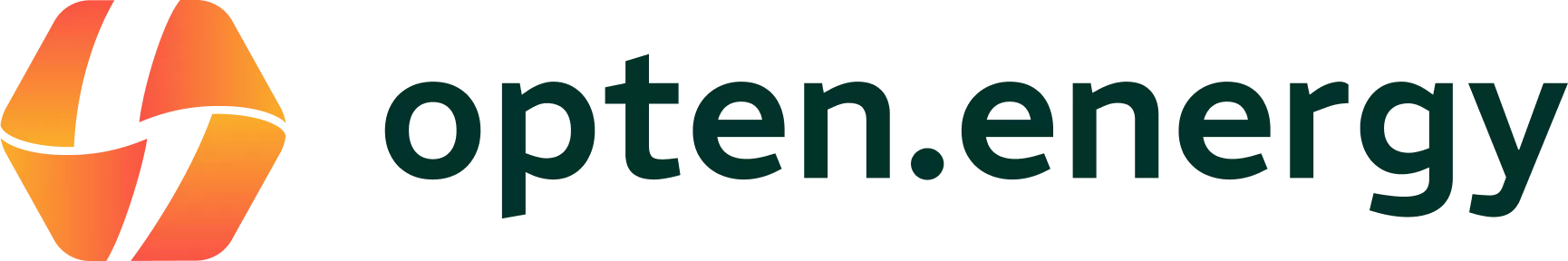 opten.energy